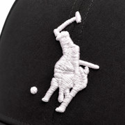 GOPOLANRIDGR 5