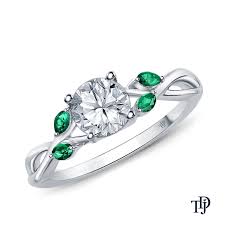 Hermiones ring.jpg