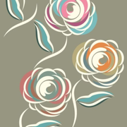 d2bfca196b8462c7e7a6918b07117c88.png