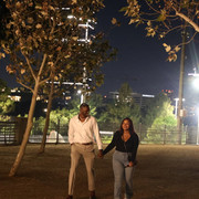 IMG-0808