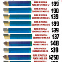 VARIOS2