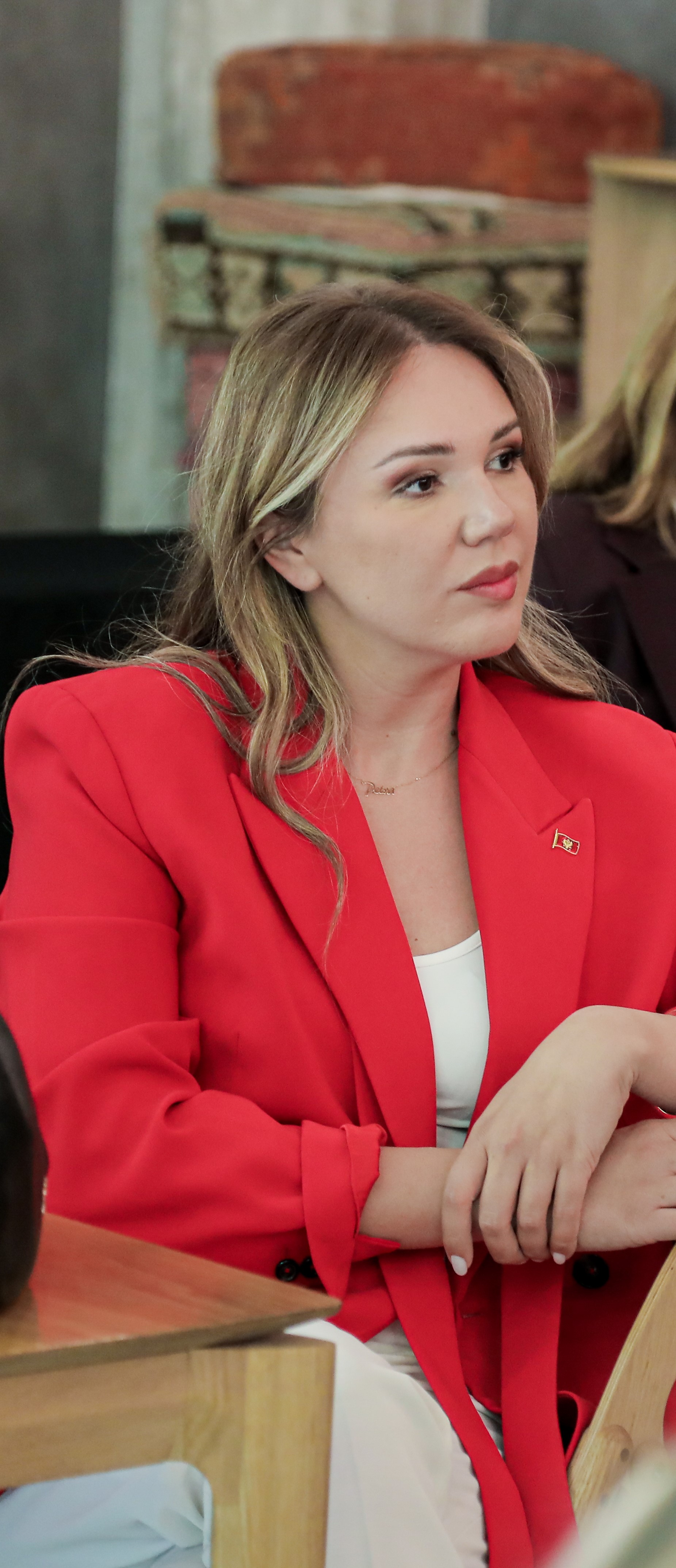 Aleksandra