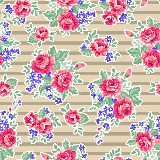 shutterstock-159542165.png