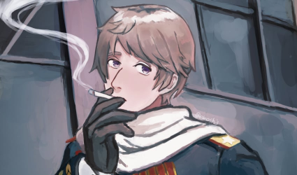 [Изображение: image.png]