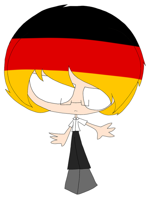 Eric-A-K-A-Germany