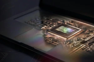 https://i.ibb.co/v6YJFhWB/icon.webp