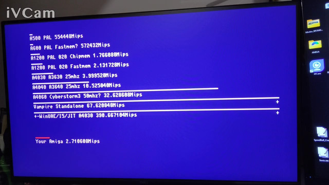 20260926211435