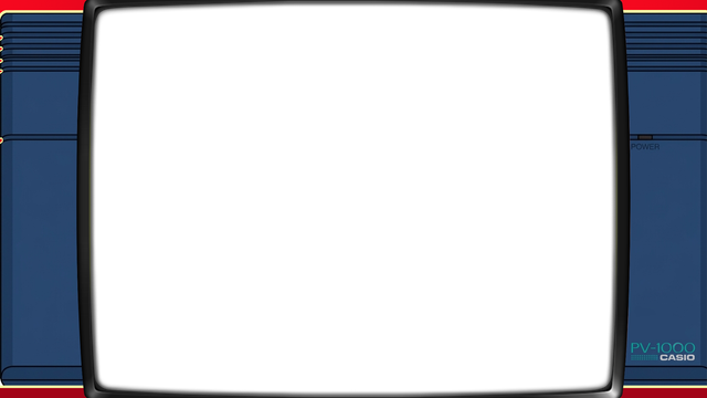 pv1000.png