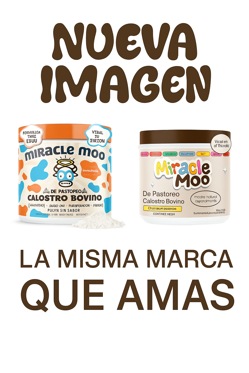 a5c3d09a-a778-4cf0-9337-2bd60ab9d189