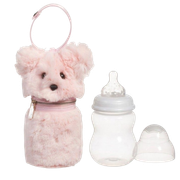 Design sem nome 171