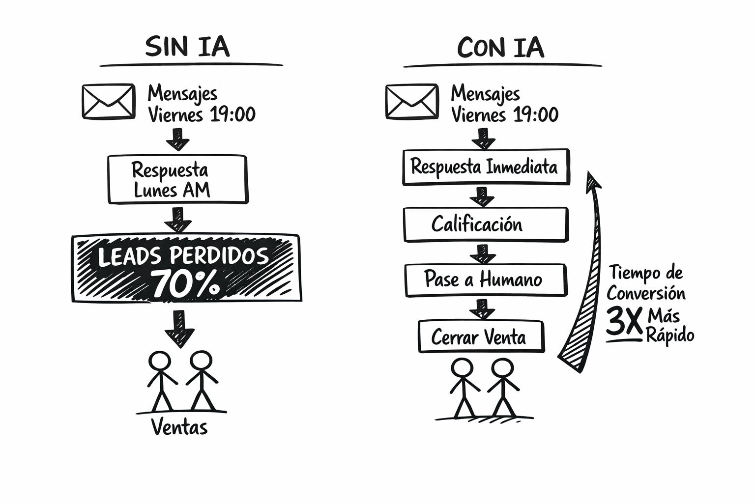 a111bf599c5e.png