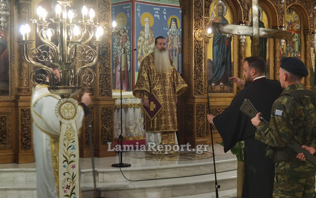 Επι φιος ΙΜ26 014