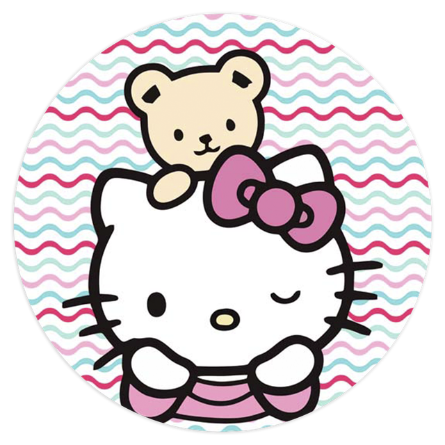 2101566-Hello-Kitty-Ana