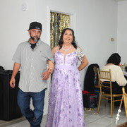 IMG-1033
