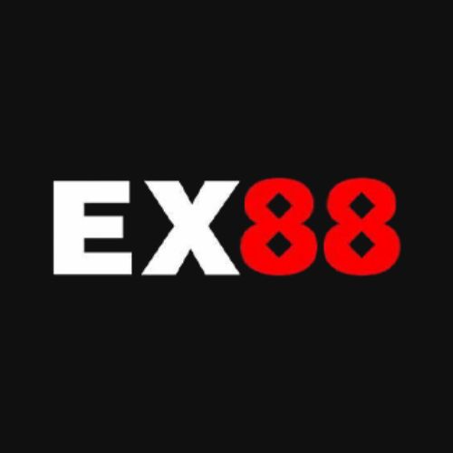 nex88thcom avatar.jpg
