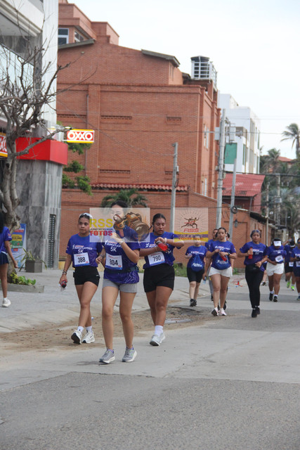 IMG-0492.jpg