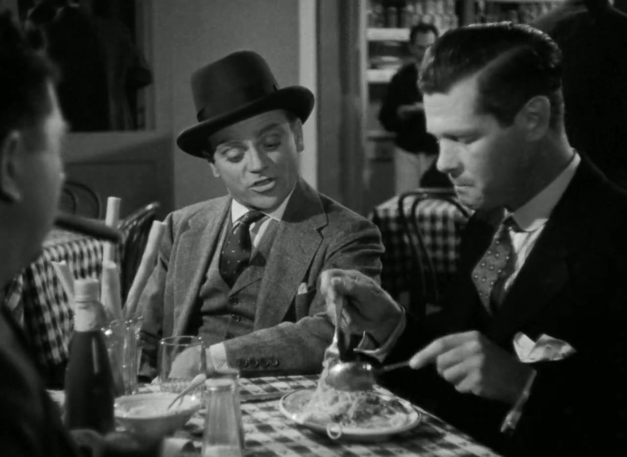 The Roaring Twenties Screenshot