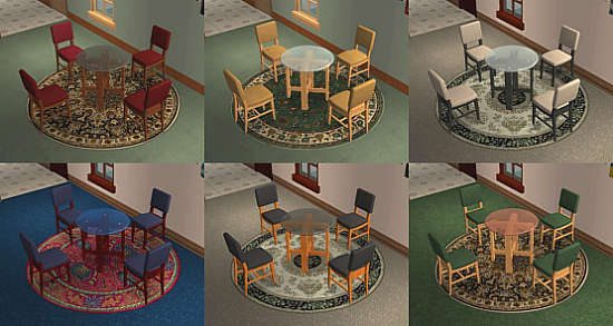 Modern Classic Dining.jpg