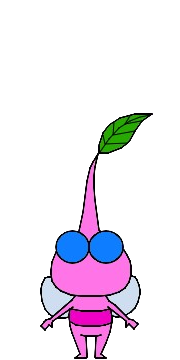wingedleaf.png