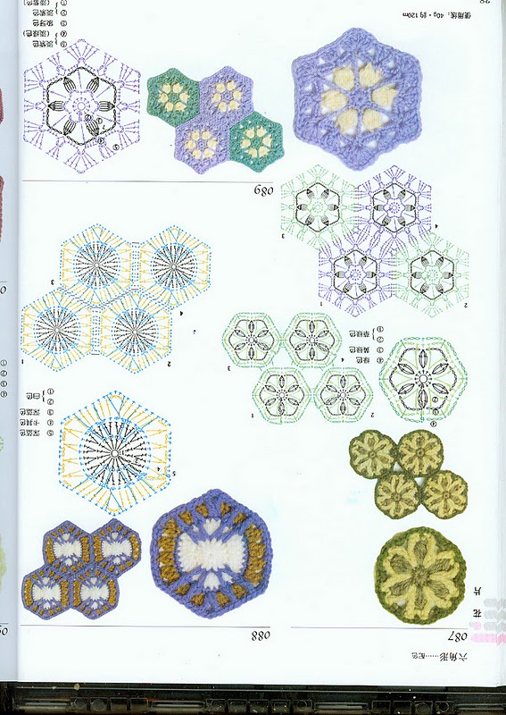 38