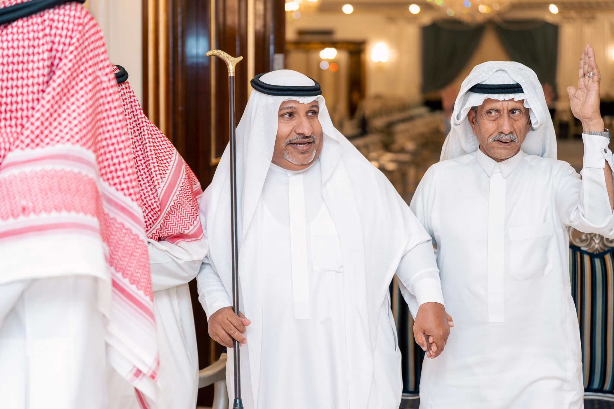 مصور زواجات جدة437
