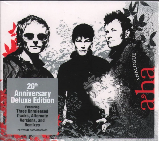 analogue-cover-front.webp