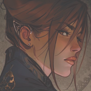 t5.png