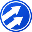 Full Scope logo