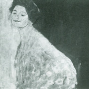 kli00088
