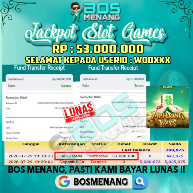 tanggal-29-juli-2026---jackpot-slot-games---mahjong-ways-pgsoft--rp-53000000--08-44-20-2026-07-29