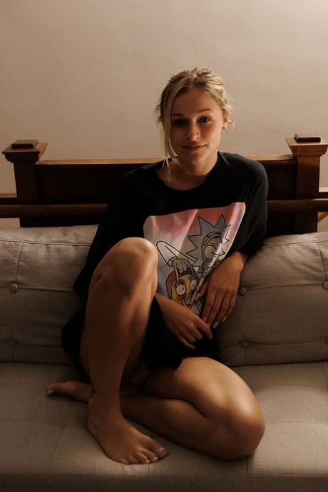 74133716 080 0d36.jpg