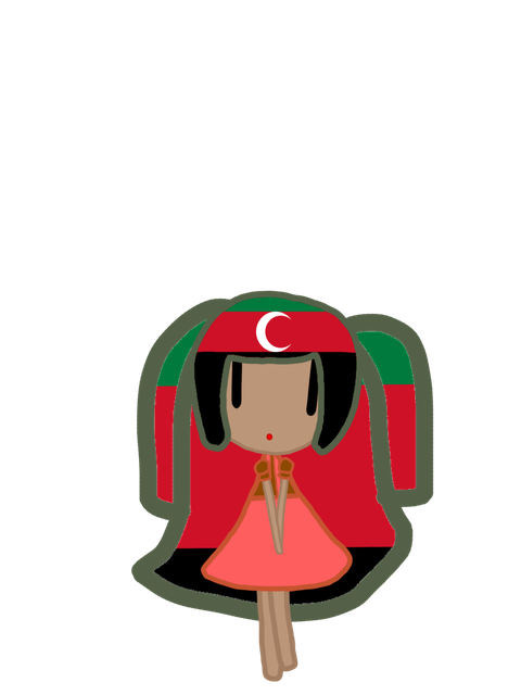 Darfur