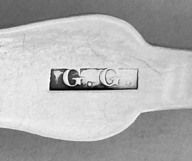 aaaa-spoon-mark