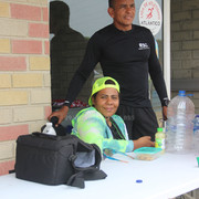 IMG-0480
