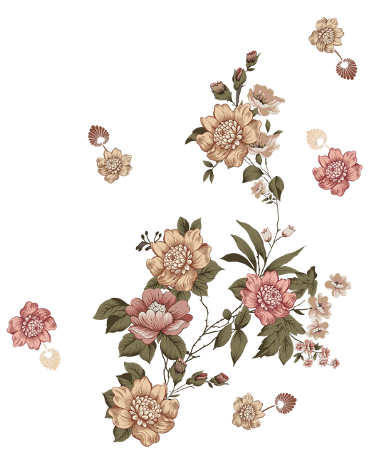 b34b73f898459ddac1fd17b595c7dc25.png