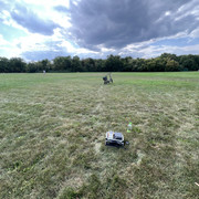 IMG-0501