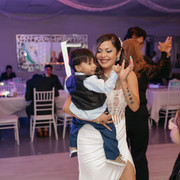 IMG-9892