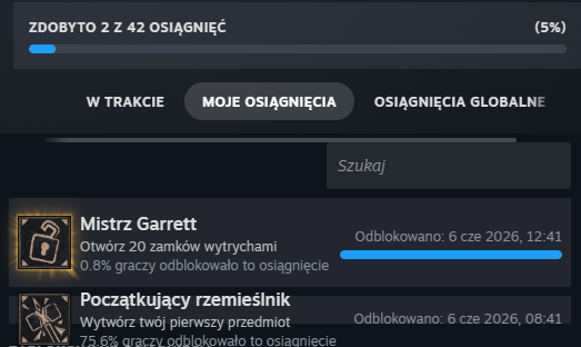 obraz.png