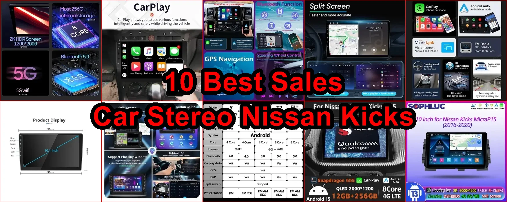 日產Kicks汽車音響 評價