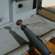 PC-Project-148