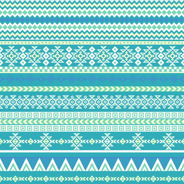85326b58031bbb61a25186d7a9054e89.png
