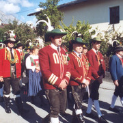 2005 10 002