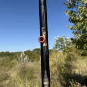 IMG-0225