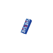 BIS