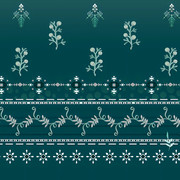 Shutterstock Border (102)