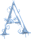 aa.png