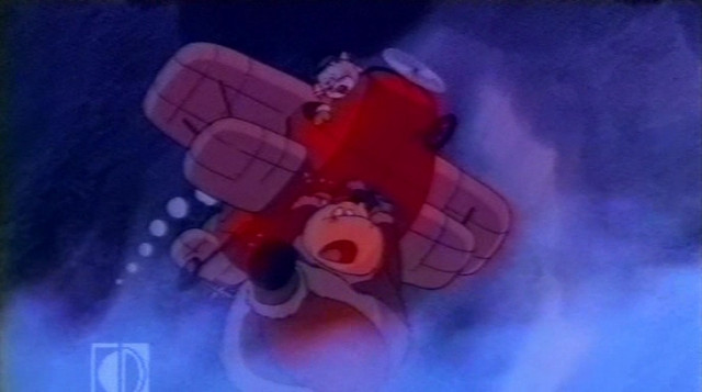 92