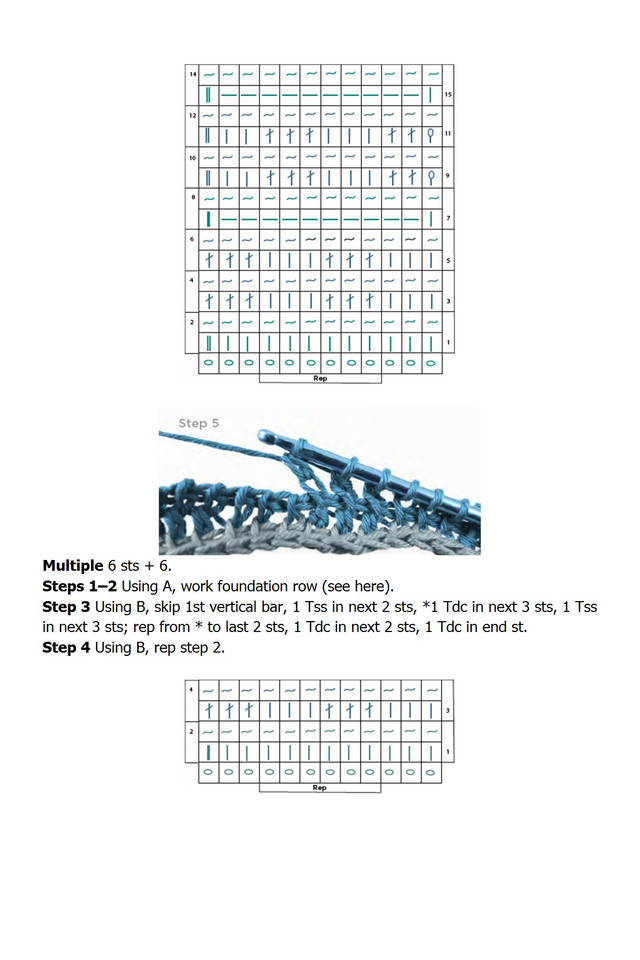 Nikipirowicz-Anna-Tunisian-Crochet-Stitch-Dictionary-2023-301
