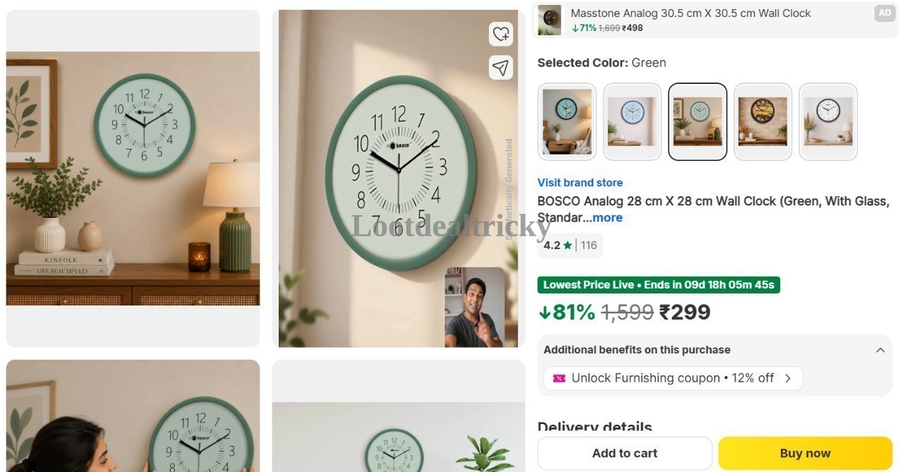 Loot Grabfast Lootthis | Huge Savings Offer Loot Grabfast Lootthis | Huge Savings Offer