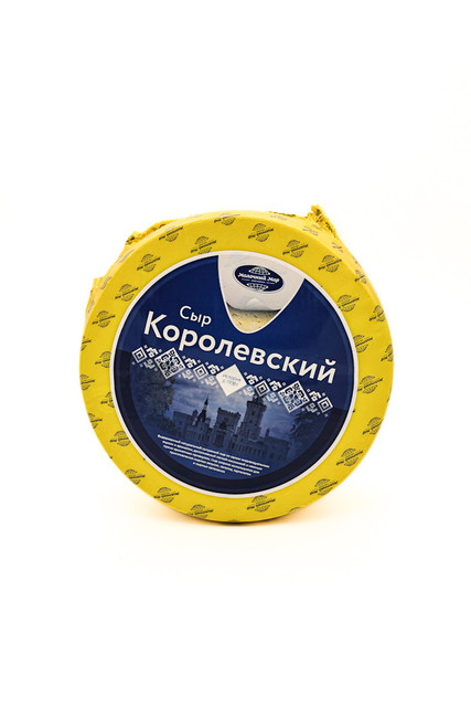 3648.jpg